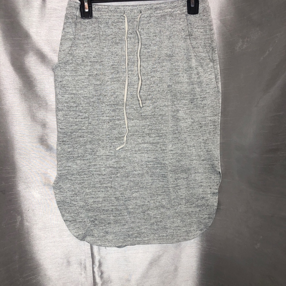 H.I.P Sports Skirt